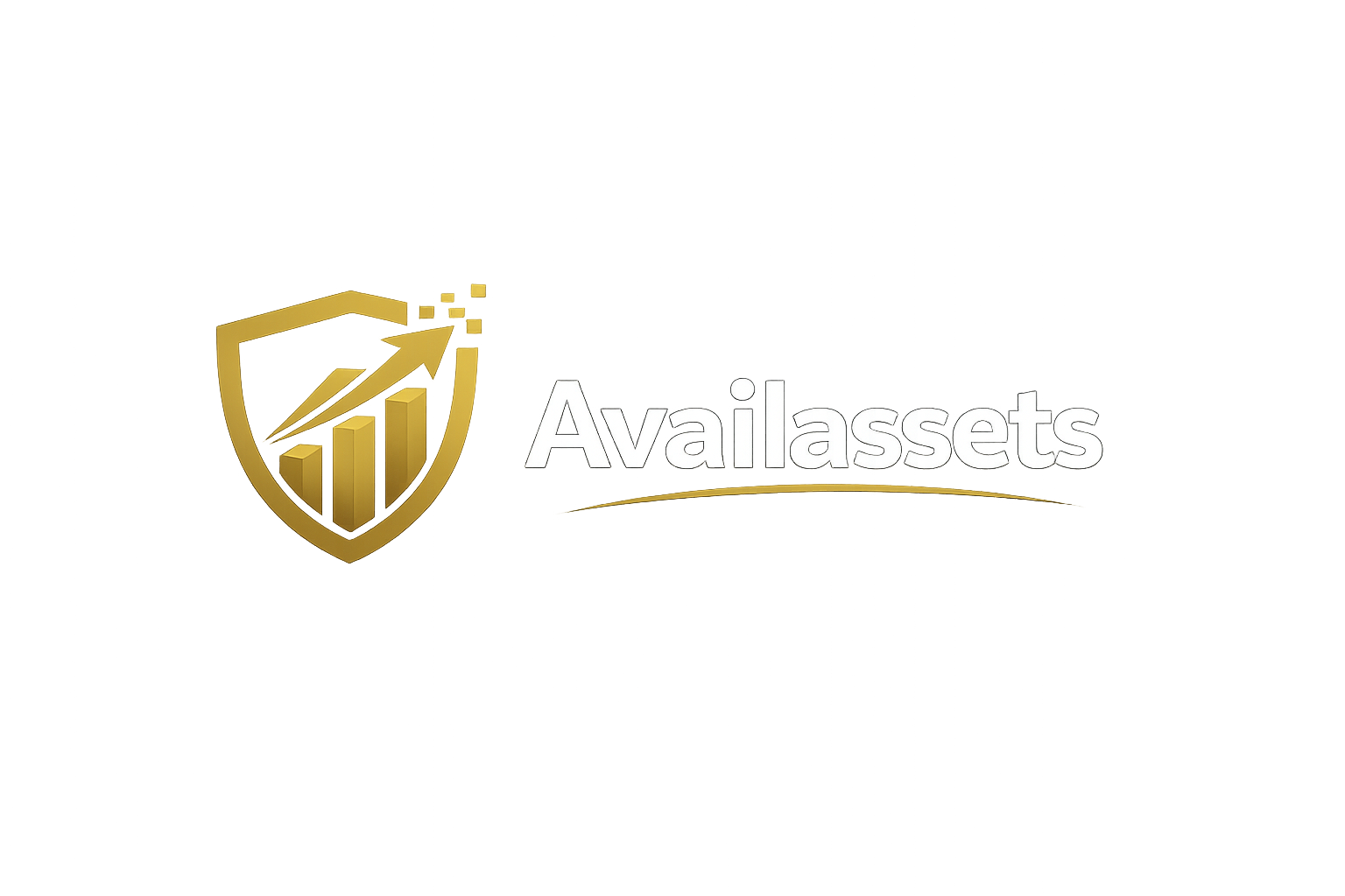 Availassets